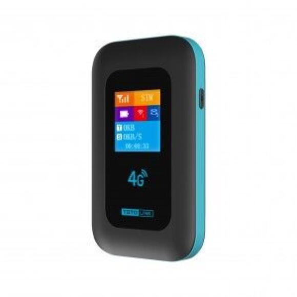 m3l-bo-phat-wi-fi-di-dong-4g-lte-voi-cong-nghe-wifi-6-ax300-2